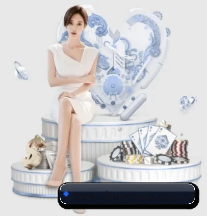 core-xiongmao.com.cn APP 界面